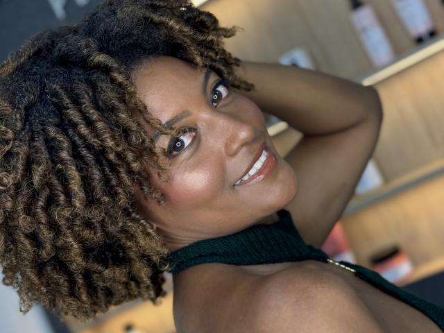 StefyRoldans - Camera khiêu dâm &amp; quyến rũ trực tiếp - 22444957