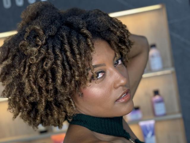 StefyRoldans - Live porn &amp; sex cam - 22444961