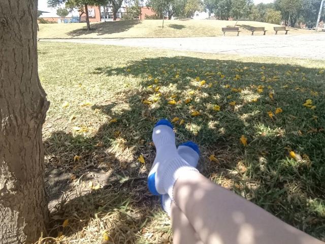 NataliaRivas - Camera khiêu dâm &amp; quyến rũ trực tiếp - 22445269