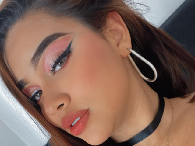 KaterinRussell - Camera khiêu dâm &amp; quyến rũ trực tiếp - 22445557