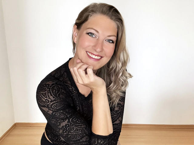 ReifeViolla-hot - Sexe cam en vivo - 22445565