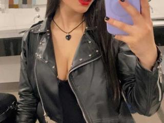 RosseSweetCute - Sexe cam en vivo - 22445857