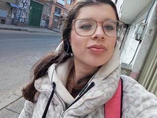 VictoriaDupond - Live porn &amp; sex cam - 22446253