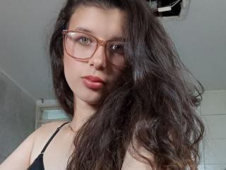 VictoriaDupond - Live porn &amp; sex cam - 22446261