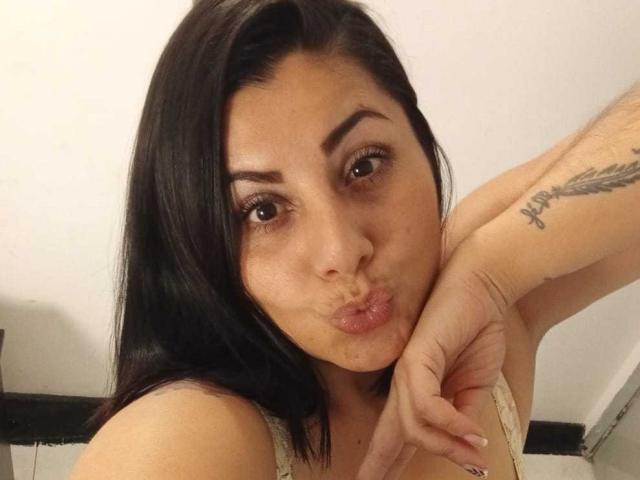 AngeleRoux - Camera khiêu dâm &amp; quyến rũ trực tiếp - 22446321