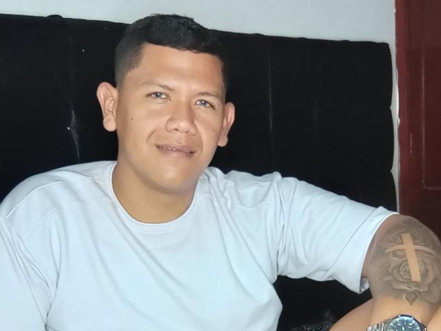 NicoJonson - Live porn &amp; sex cam - 22446369