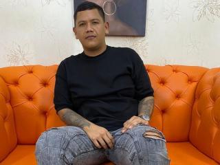 NicoJonson - Live porn &amp; sex cam - 22446437