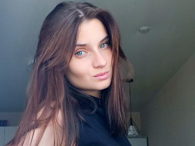 SnakeS - Sexe cam en vivo - 22446481