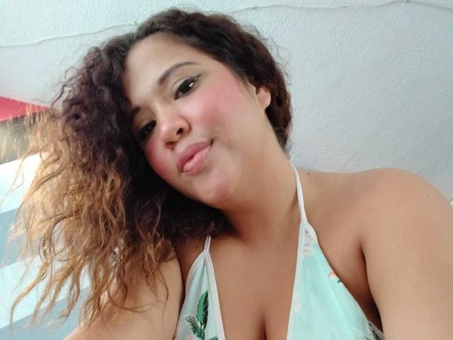 IamAhYours - Live porn &amp; sex cam - 22446677