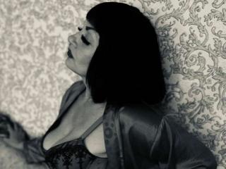 FrancescaEaton - Live porn &amp; sex cam - 22447081