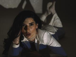 LayaGorgeous - Live porn &amp; sex cam - 22447117