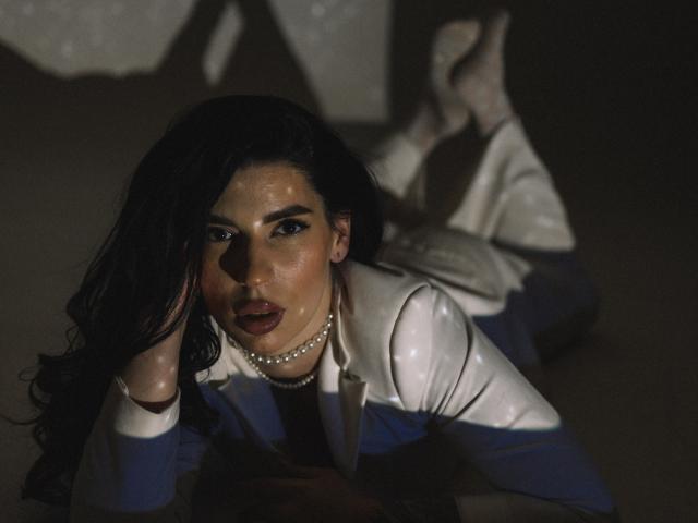 LayaGorgeous - Live porn &amp; sex cam - 22447117