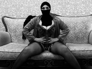 FrancescaEaton - Live porn &amp; sex cam - 22447121