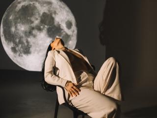 LayaGorgeous - Sexe cam en vivo - 22447129