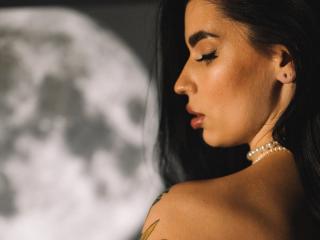 LayaGorgeous - Live porn &amp; sex cam - 22447193