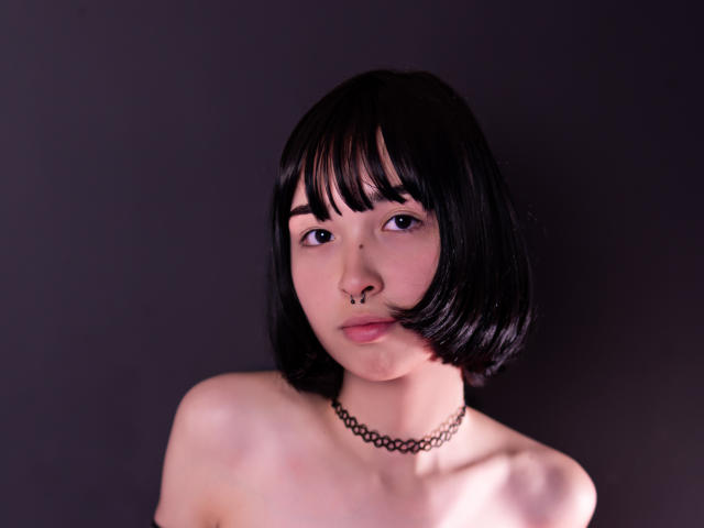 VickMoon - 라이브 포르노 &amp; 섹스 캠 - 22448289