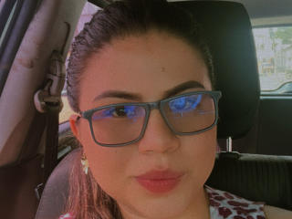 LaliForest - Camera khiêu dâm &amp; quyến rũ trực tiếp - 22448353