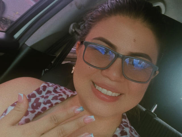 LaliForest - Sexe cam en vivo - 22448357