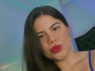 LaliForest - Live porn &amp; sex cam - 22448425