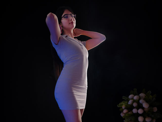 AryJames69 - Live porn &amp; sex cam - 22448461