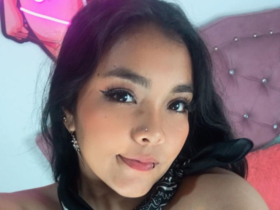 MalejaElixir - Live porn &amp; sex cam - 22448601