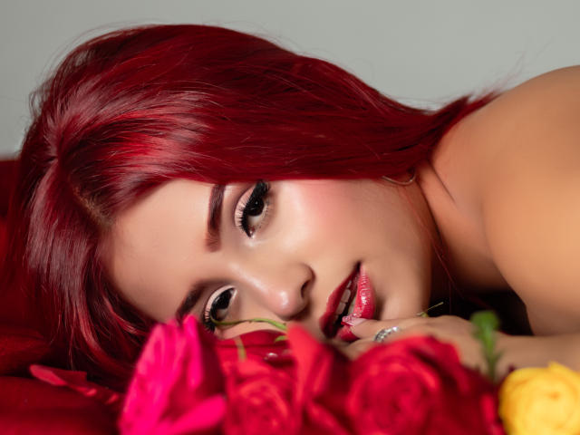 AlanaOdinsson - Live porn &amp; sex cam - 22448905