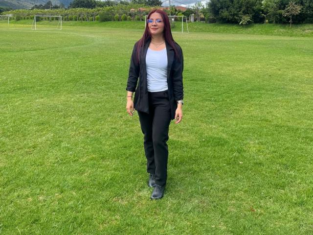 EimmyHoskX - Live porno og sexkamera - 22450809