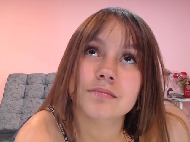 LefysSmith - Live porn &amp; sex cam - 22450877