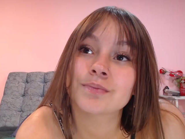 LefysSmith - Sexe cam en vivo - 22450881