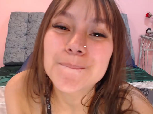 LefysSmith - сексуальная веб-камера в реальном времени - 22450929