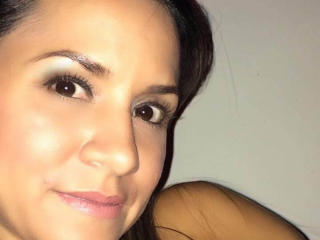 Betannia - Live porn &amp; sex cam - 22451097