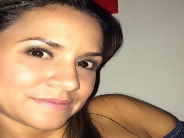 Betannia - Live porn &amp; sex cam - 22451101