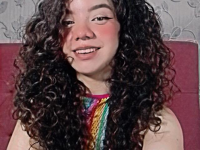 EmmaCowperr - Live porn &amp; sex cam - 22451117