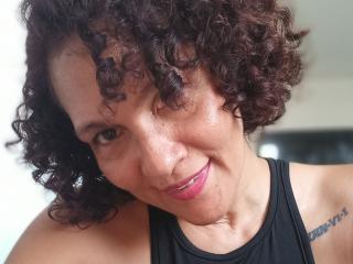 MatureJennyX - Sexe cam en vivo - 22451309