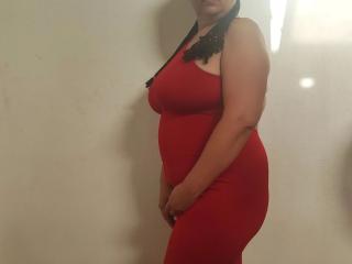 NikaHot-hot - Live porn &amp; sex cam - 22451341