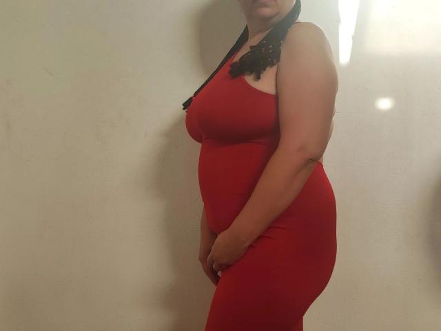 NikaHot-hot - Live porn &amp; sex cam - 22451341