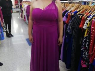 NikaHot-hot - Live porn &amp; sex cam - 22451345