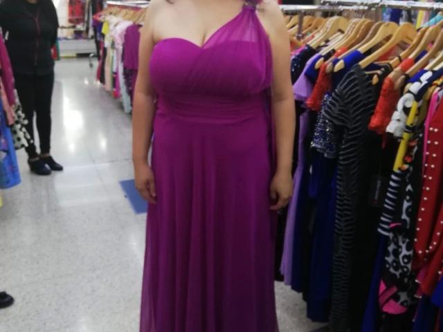 NikaHot-hot - Live porn &amp; sex cam - 22451345