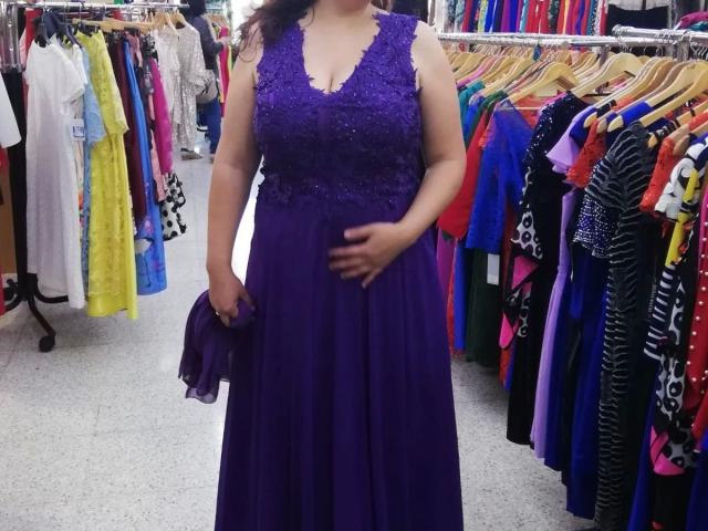 NikaHot-hot - Live porn &amp; sex cam - 22451349