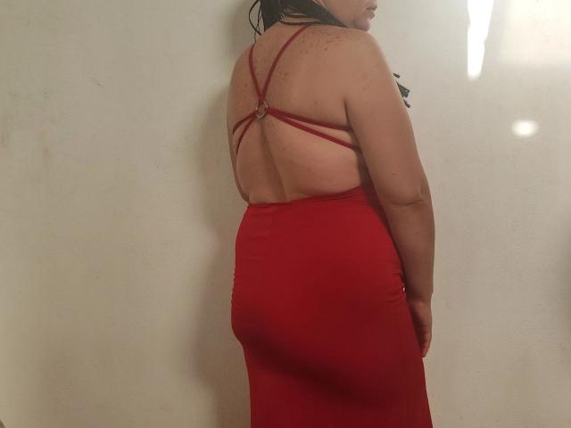 NikaHot-hot - Live porn &amp; sex cam - 22451357