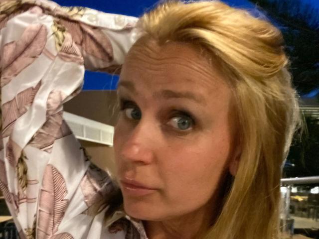 Leilani69-hot - сексуальная веб-камера в реальном времени - 22451689