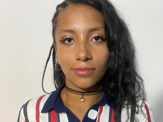 KattyBerry - Live porn &amp; sex cam - 22452369