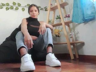 KattyBerry - Sexe cam en vivo - 22452381