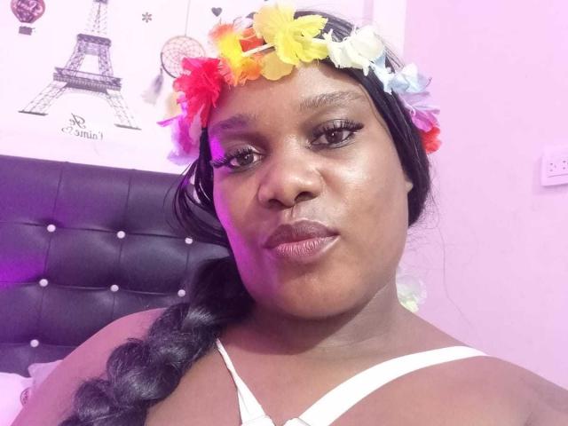 AgathaBlossom - Live porn &amp; sex cam - 22452421