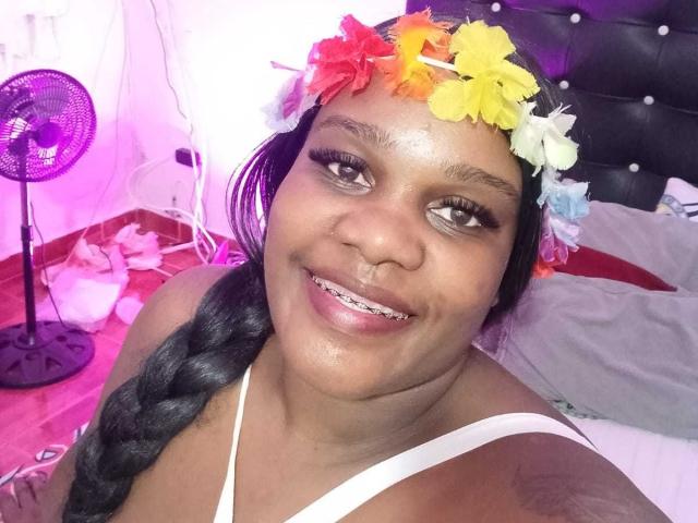 AgathaBlossom - сексуальная веб-камера в реальном времени - 22452425