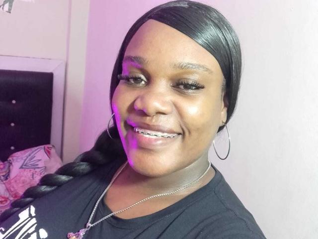 AgathaBlossom - сексуальная веб-камера в реальном времени - 22452433