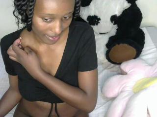 IresistibleM - Live porn &amp; sex cam - 22452485