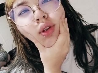 AuroraMjs - Live porn &amp; sex cam - 22452705