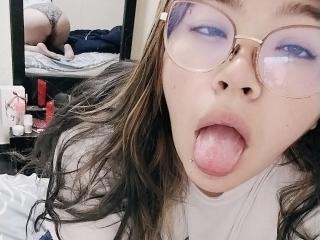 AuroraMjs - Live porn &amp; sex cam - 22452765