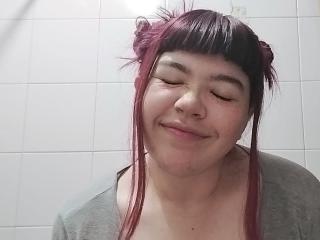 AuroraMjs - Live porn &amp; sex cam - 22452829